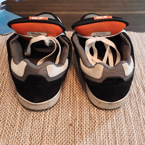 Etnies Rockfield - Picture 4 of 7